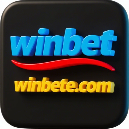 winbet